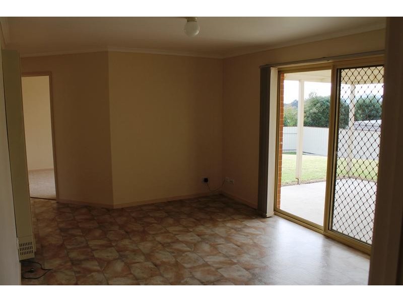 38 Menzies Street, Wodonga VIC 3690