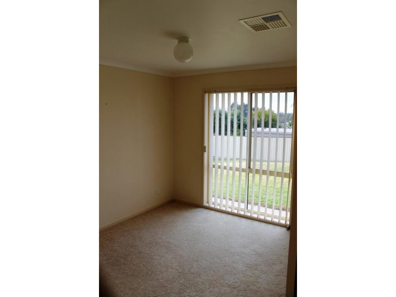 38 Menzies Street, Wodonga VIC 3690