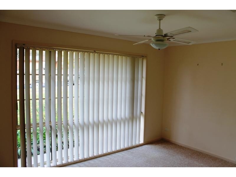 38 Menzies Street, Wodonga VIC 3690