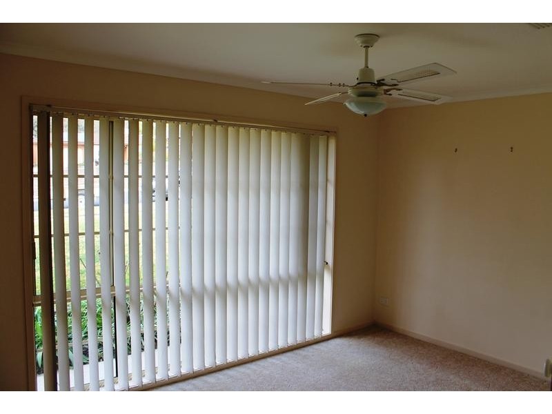 38 Menzies Street, Wodonga VIC 3690