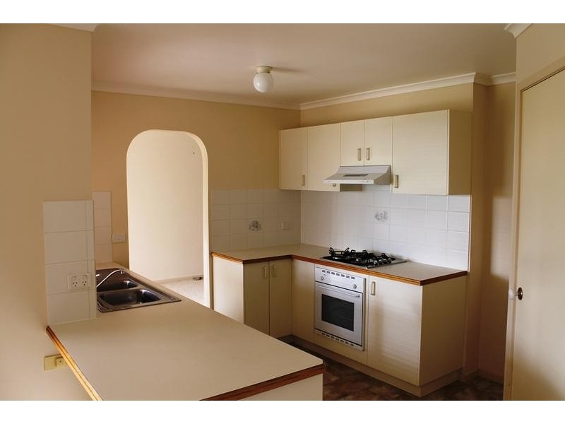 38 Menzies Street, Wodonga VIC 3690