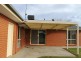 38 Menzies Street, Wodonga VIC 3690