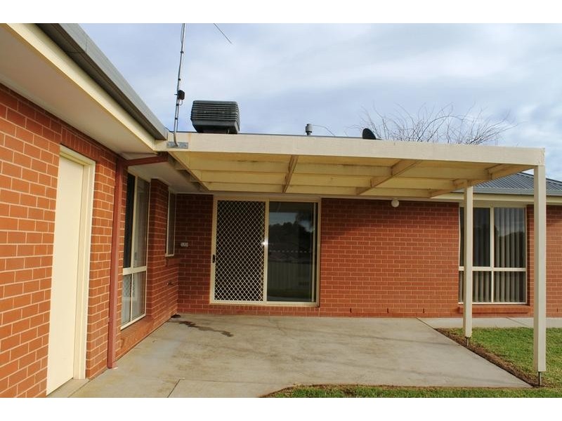 38 Menzies Street, Wodonga VIC 3690