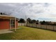 38 Menzies Street, Wodonga VIC 3690