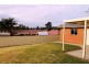 38 Menzies Street, Wodonga VIC 3690