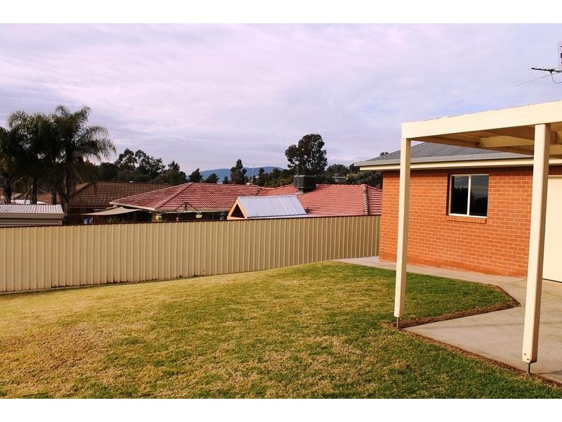 38 Menzies Street, Wodonga VIC 3690