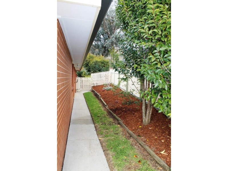 38 Menzies Street, Wodonga VIC 3690