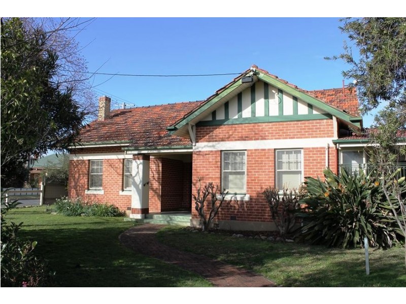 9 Thomas Mitchell Drive, Wodonga VIC 3690