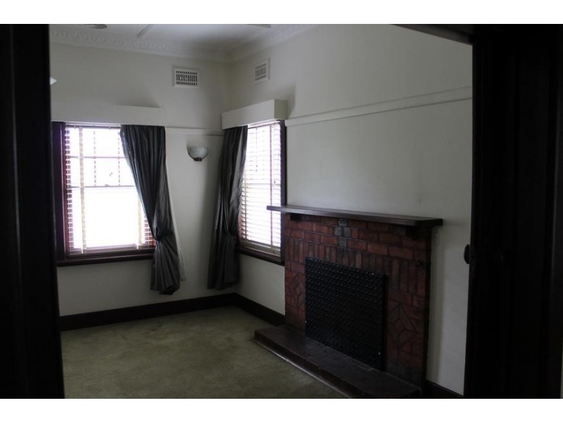 9 Thomas Mitchell Drive, Wodonga VIC 3690