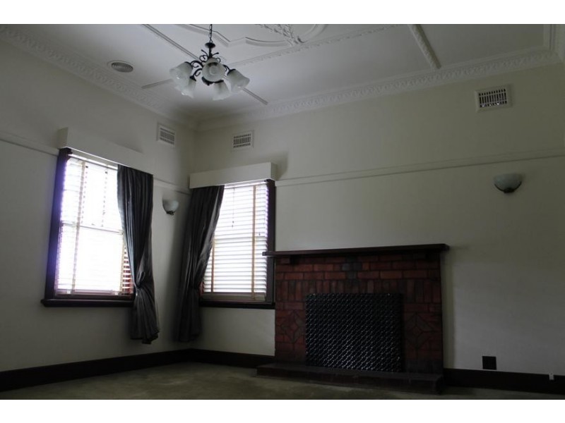 9 Thomas Mitchell Drive, Wodonga VIC 3690