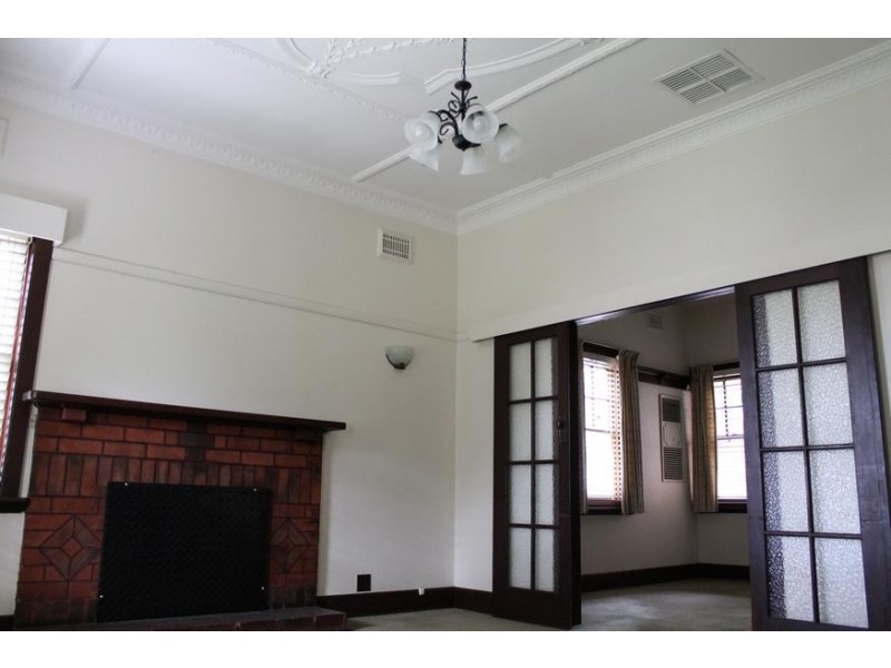 9 Thomas Mitchell Drive, Wodonga VIC 3690