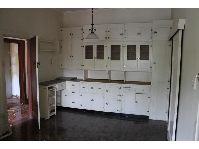 9 Thomas Mitchell Drive, Wodonga VIC 3690