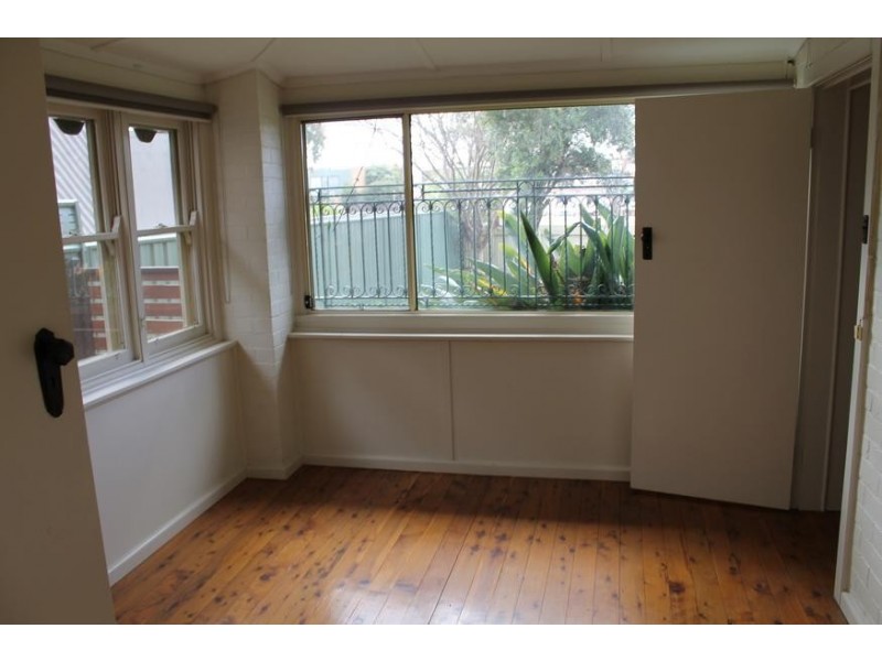 9 Thomas Mitchell Drive, Wodonga VIC 3690