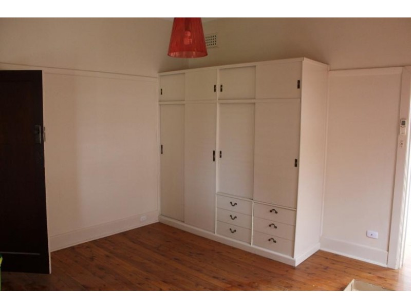 9 Thomas Mitchell Drive, Wodonga VIC 3690