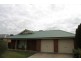 6 Ty Court, Wodonga VIC 3690