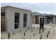 LOT 443 BLACKBURN CLOSE, Wodonga VIC 3690
