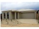 LOT 443 BLACKBURN CLOSE, Wodonga VIC 3690