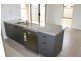 LOT 443 BLACKBURN CLOSE, Wodonga VIC 3690