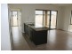 LOT 443 BLACKBURN CLOSE, Wodonga VIC 3690