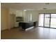 LOT 443 BLACKBURN CLOSE, Wodonga VIC 3690