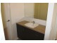 LOT 443 BLACKBURN CLOSE, Wodonga VIC 3690