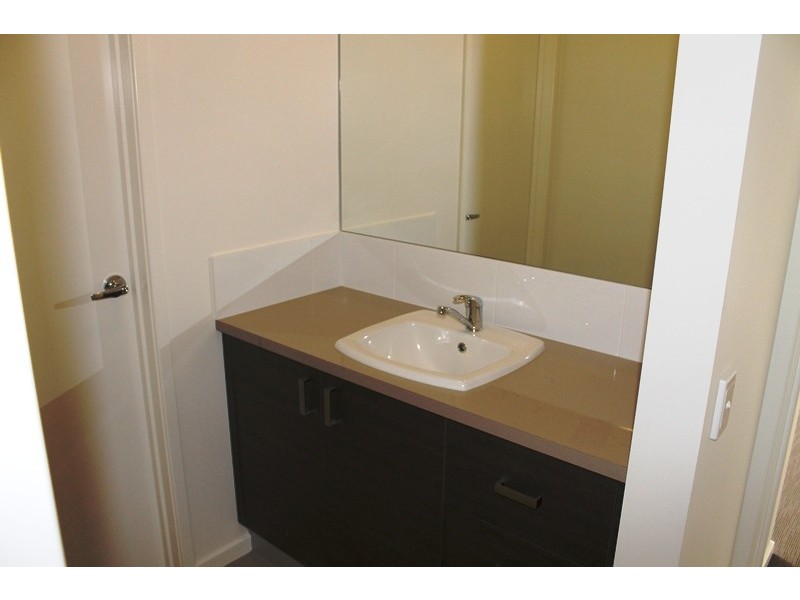 LOT 443 BLACKBURN CLOSE, Wodonga VIC 3690