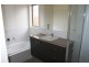 LOT 443 BLACKBURN CLOSE, Wodonga VIC 3690