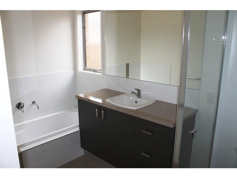 LOT 443 BLACKBURN CLOSE, Wodonga VIC 3690