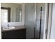 LOT 443 BLACKBURN CLOSE, Wodonga VIC 3690