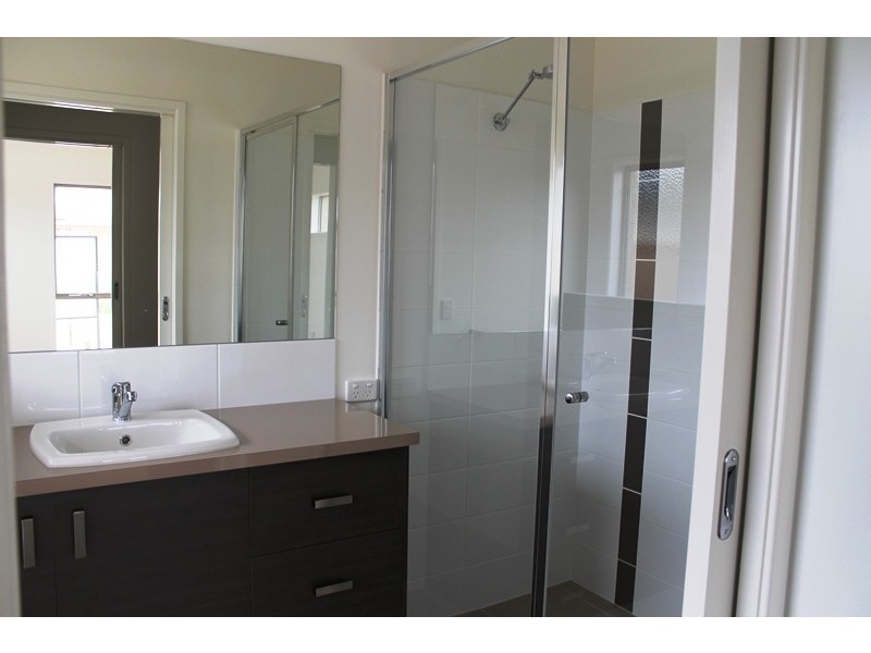 LOT 443 BLACKBURN CLOSE, Wodonga VIC 3690
