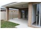 LOT 443 BLACKBURN CLOSE, Wodonga VIC 3690