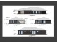 LOT 443 BLACKBURN CLOSE, Wodonga VIC 3690