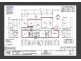 LOT 443 BLACKBURN CLOSE, Wodonga VIC 3690