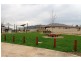 LOT 443 BLACKBURN CLOSE, Wodonga VIC 3690