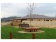 LOT 443 BLACKBURN CLOSE, Wodonga VIC 3690