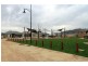 LOT 443 BLACKBURN CLOSE, Wodonga VIC 3690