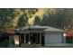 LOT 445 BLACKBURN CLOSE, Wodonga VIC 3690