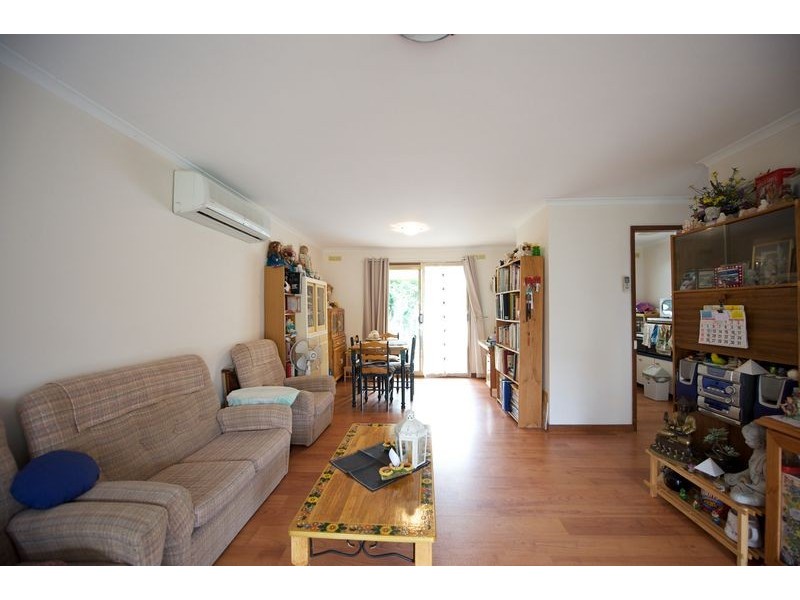 8/152 MELROSE DRIVE, Wodonga VIC 3690