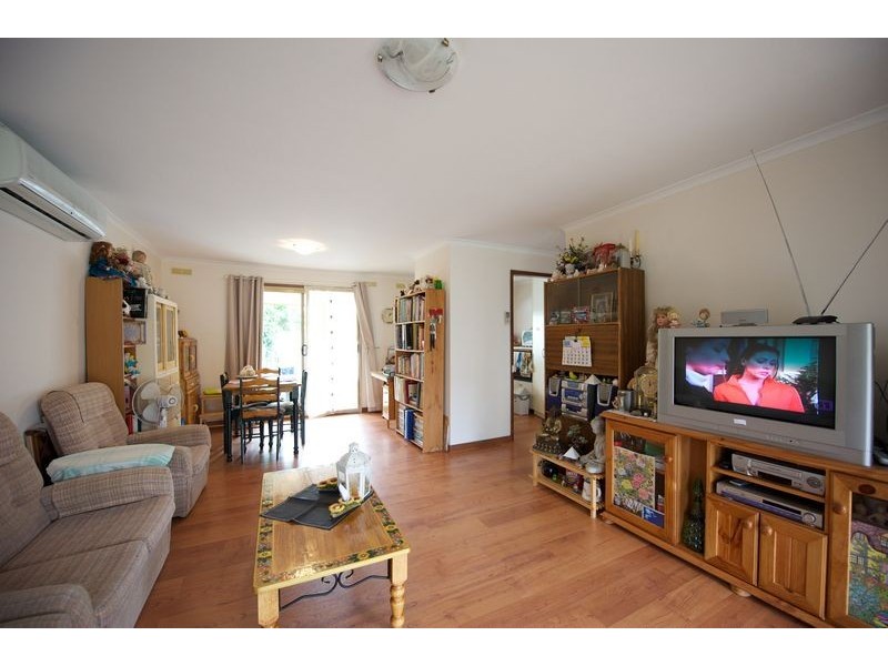 8/152 MELROSE DRIVE, Wodonga VIC 3690