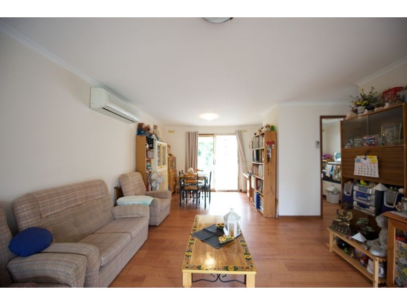 8/152 MELROSE DRIVE, Wodonga VIC 3690