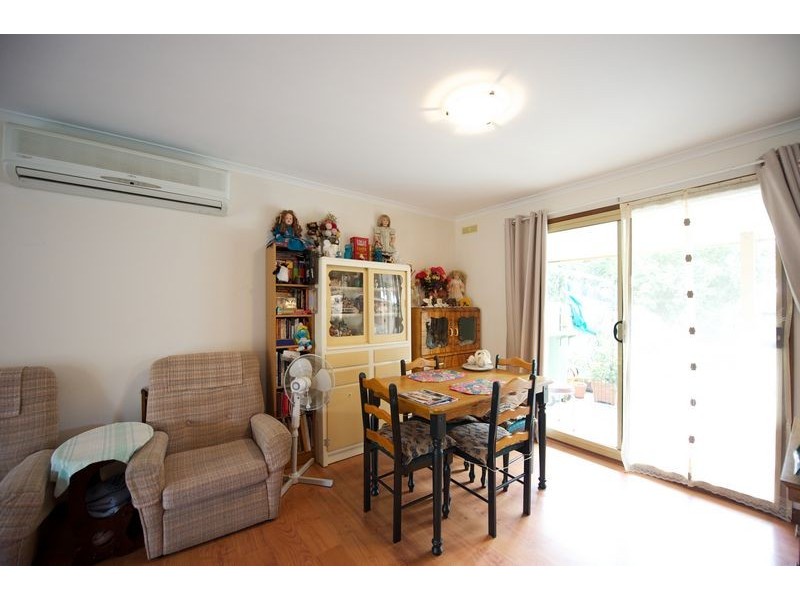 8/152 MELROSE DRIVE, Wodonga VIC 3690