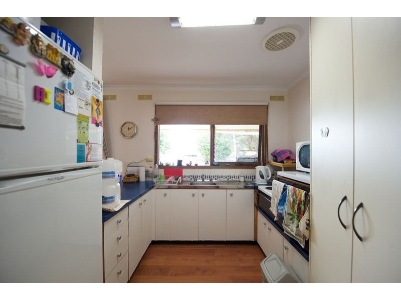 8/152 MELROSE DRIVE, Wodonga VIC 3690