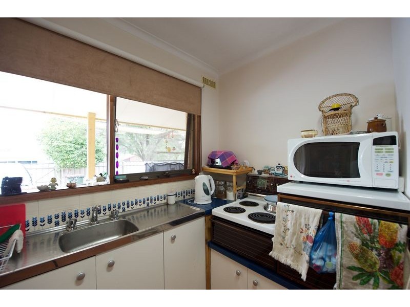 8/152 MELROSE DRIVE, Wodonga VIC 3690