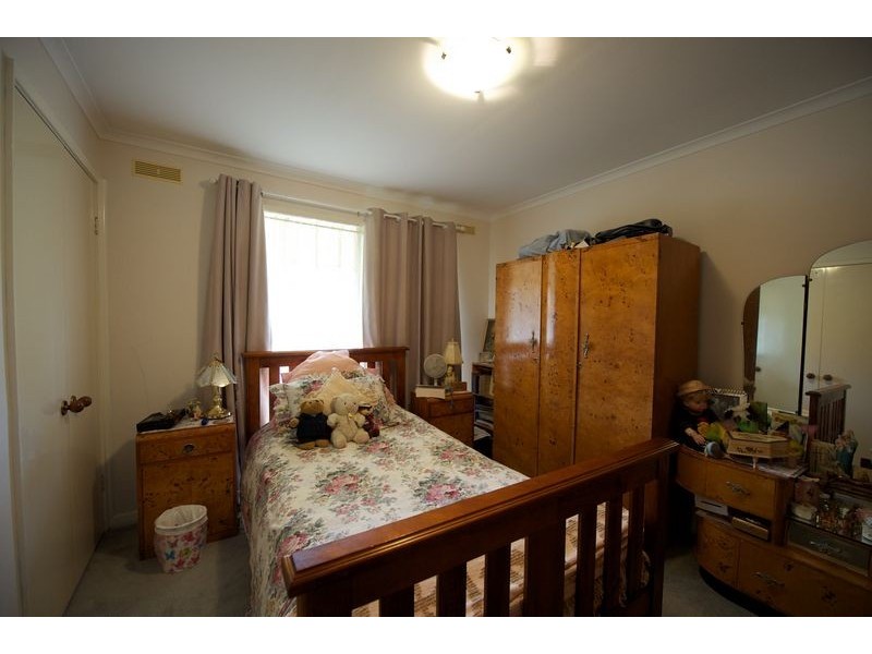 8/152 MELROSE DRIVE, Wodonga VIC 3690