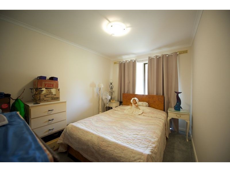 8/152 MELROSE DRIVE, Wodonga VIC 3690