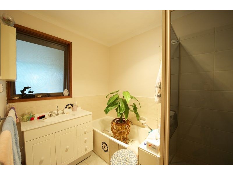 8/152 MELROSE DRIVE, Wodonga VIC 3690