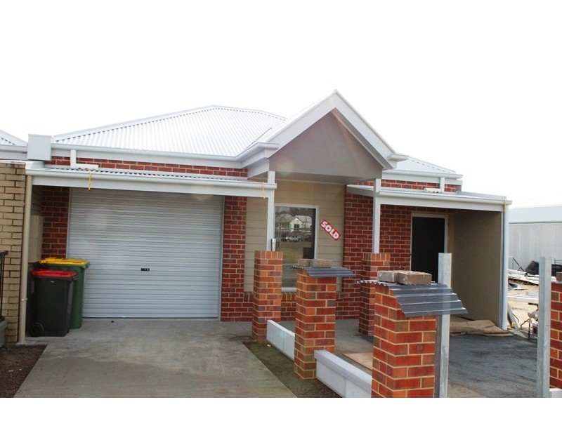 12A Rundle Street, Wodonga VIC 3690