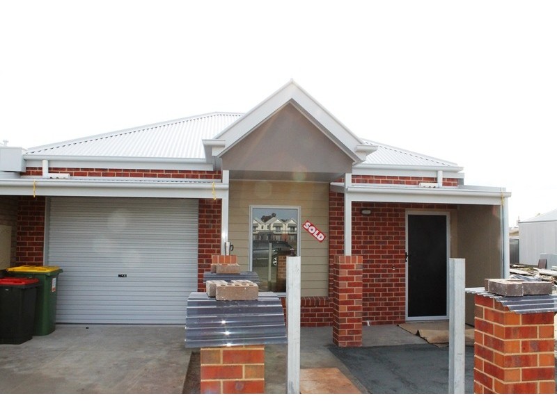 12A Rundle Street, Wodonga VIC 3690