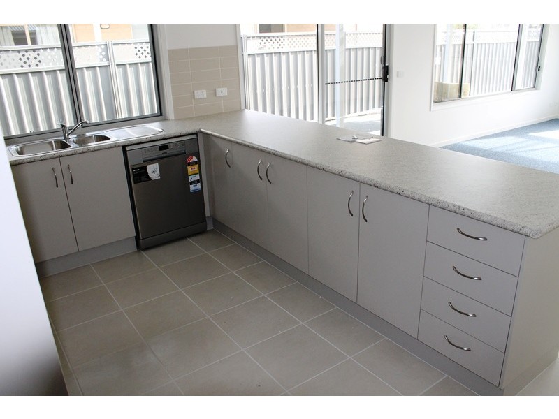 12A Rundle Street, Wodonga VIC 3690