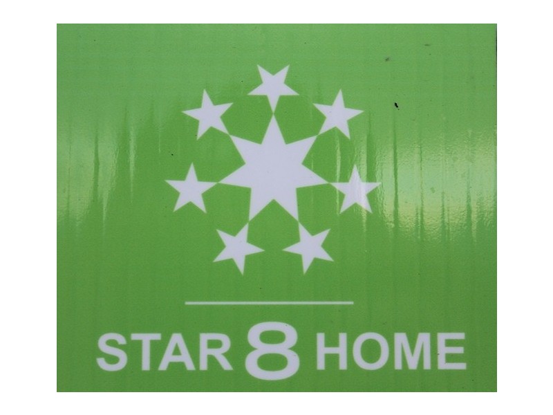 12A Rundle Street, Wodonga VIC 3690